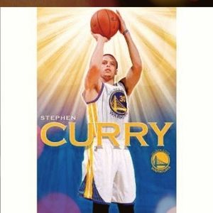 Meet your Posher, Randy